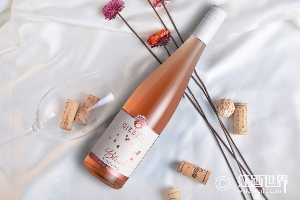 选酒指南电子版,十大平民入门级葡萄酒