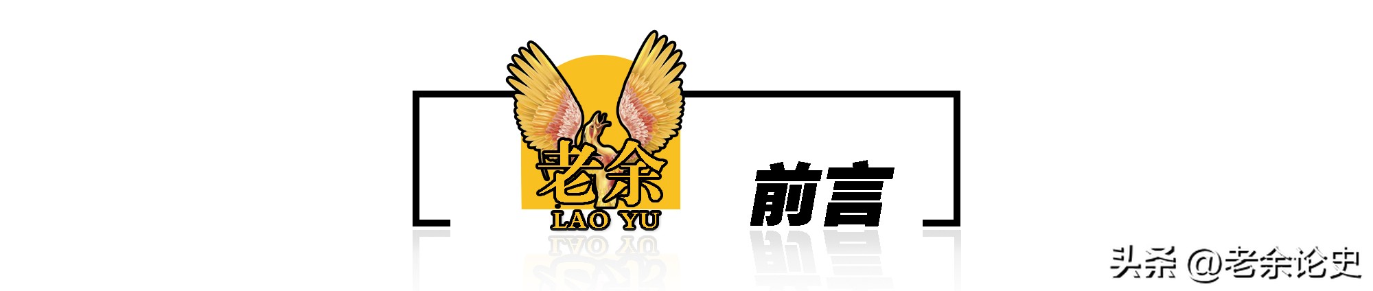 葡萄酒的酿造工艺图片欣赏表,各种葡萄品种葡萄酒的特点