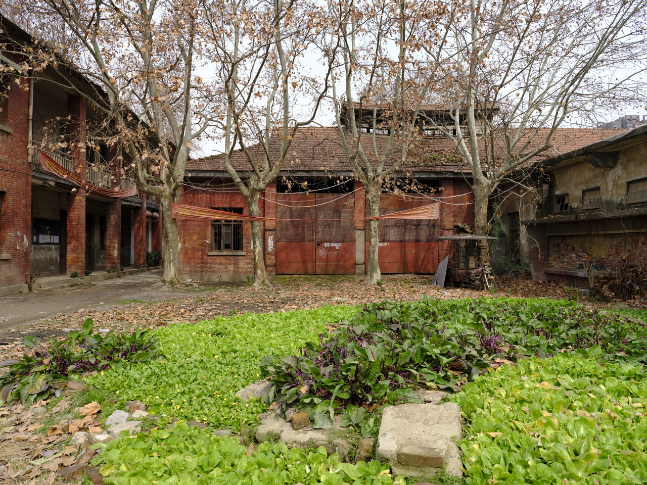 武汉市玻璃钢制品厂拆迁,武汉市玻璃钢制品厂