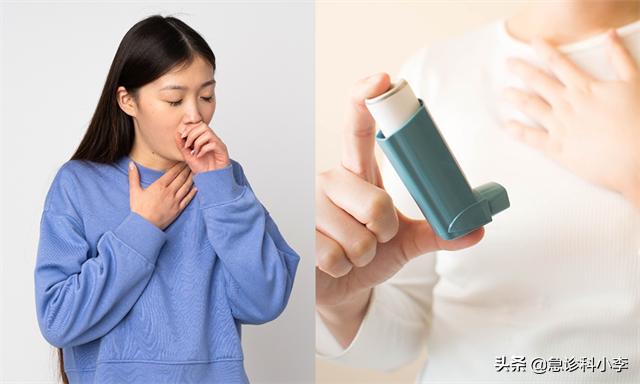 5种常见的疾病目前无法根治，千万别被忽悠了