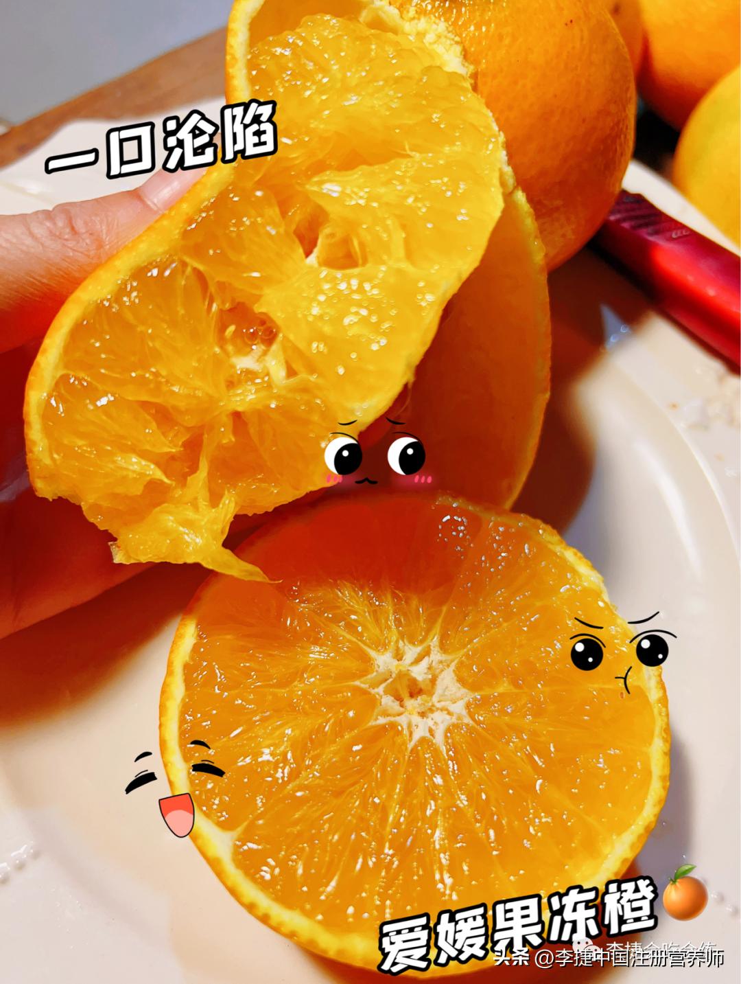 如何预防和解决上火的问题,秋冬季上火怎么办