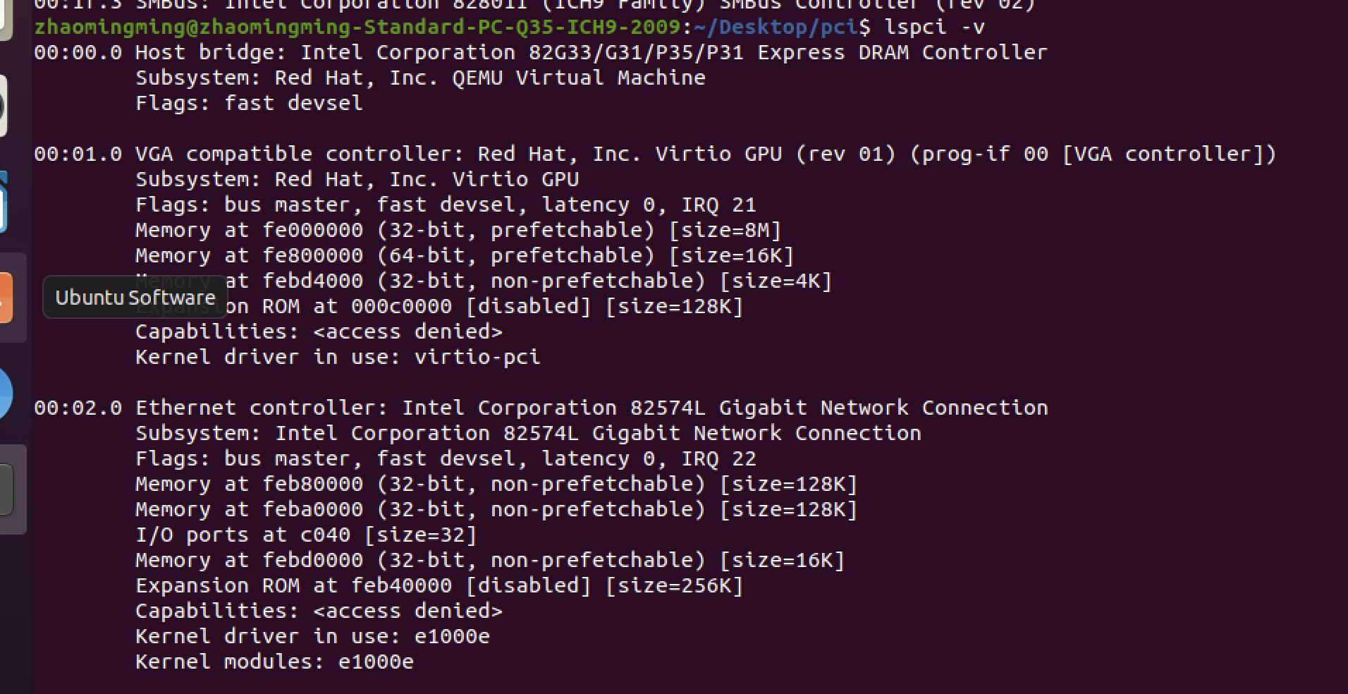 操作系统网卡驱动程序编写,windows如何写网卡驱动