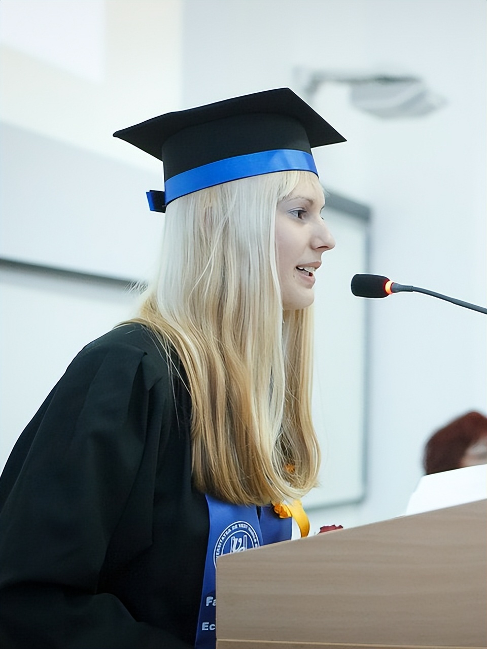 世界一流院校：四川大学，2023年春季自考专本科招生，4000/年。