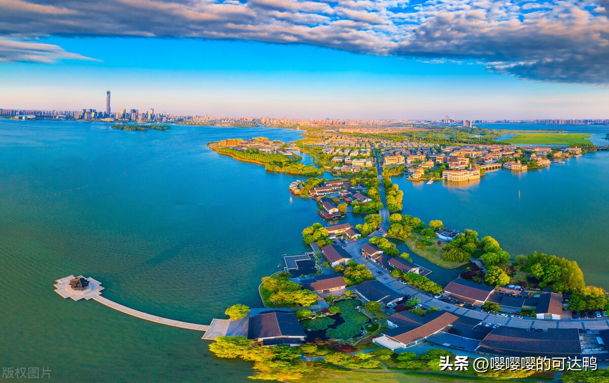 苏州春暖花开旅游攻略,苏州踏秋去哪里旅游好玩