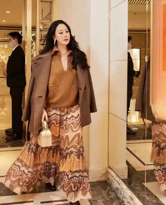 章小蕙直播带货清单,章小蕙啥时直播