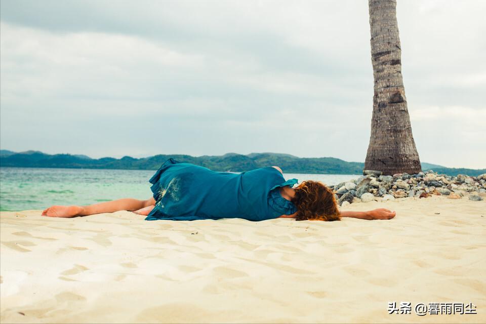 徒步旅行注意事项和禁忌,徒步旅行遇到风险怎么办