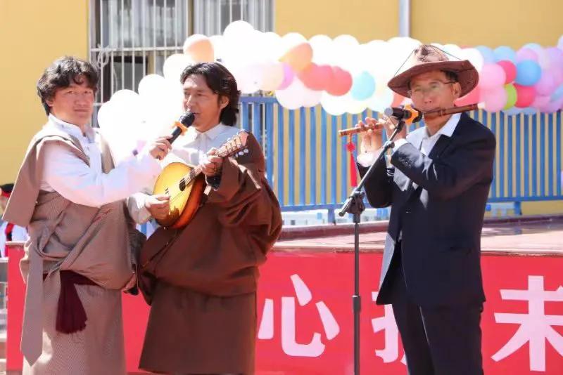 甘南州党校校长,甘肃甘南大学校长