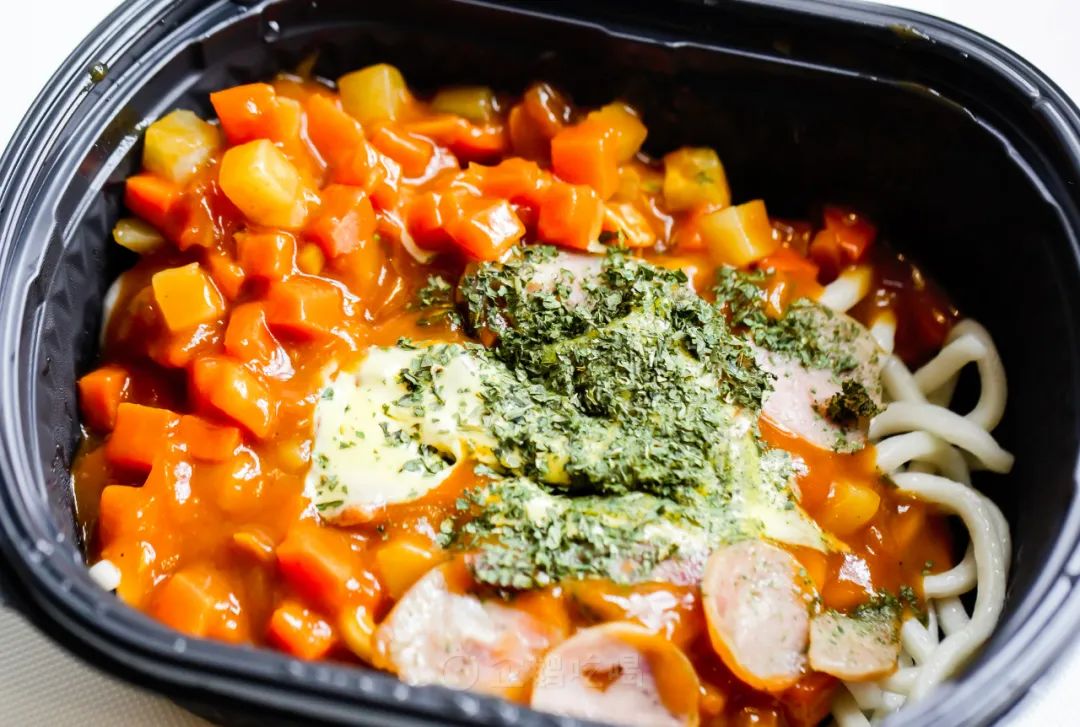 全家罗森711必买清单,罗森711全家哪个好吃