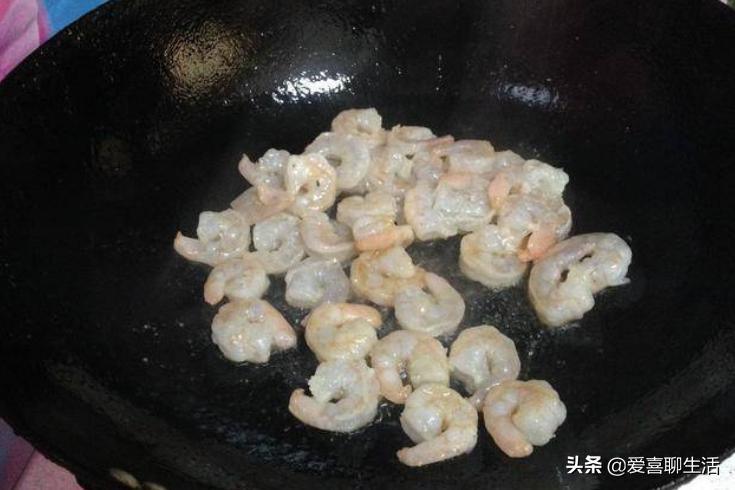 夏至来临，不吃肉也要吃这瓜，分享5种做法，简单省事好吃不上火