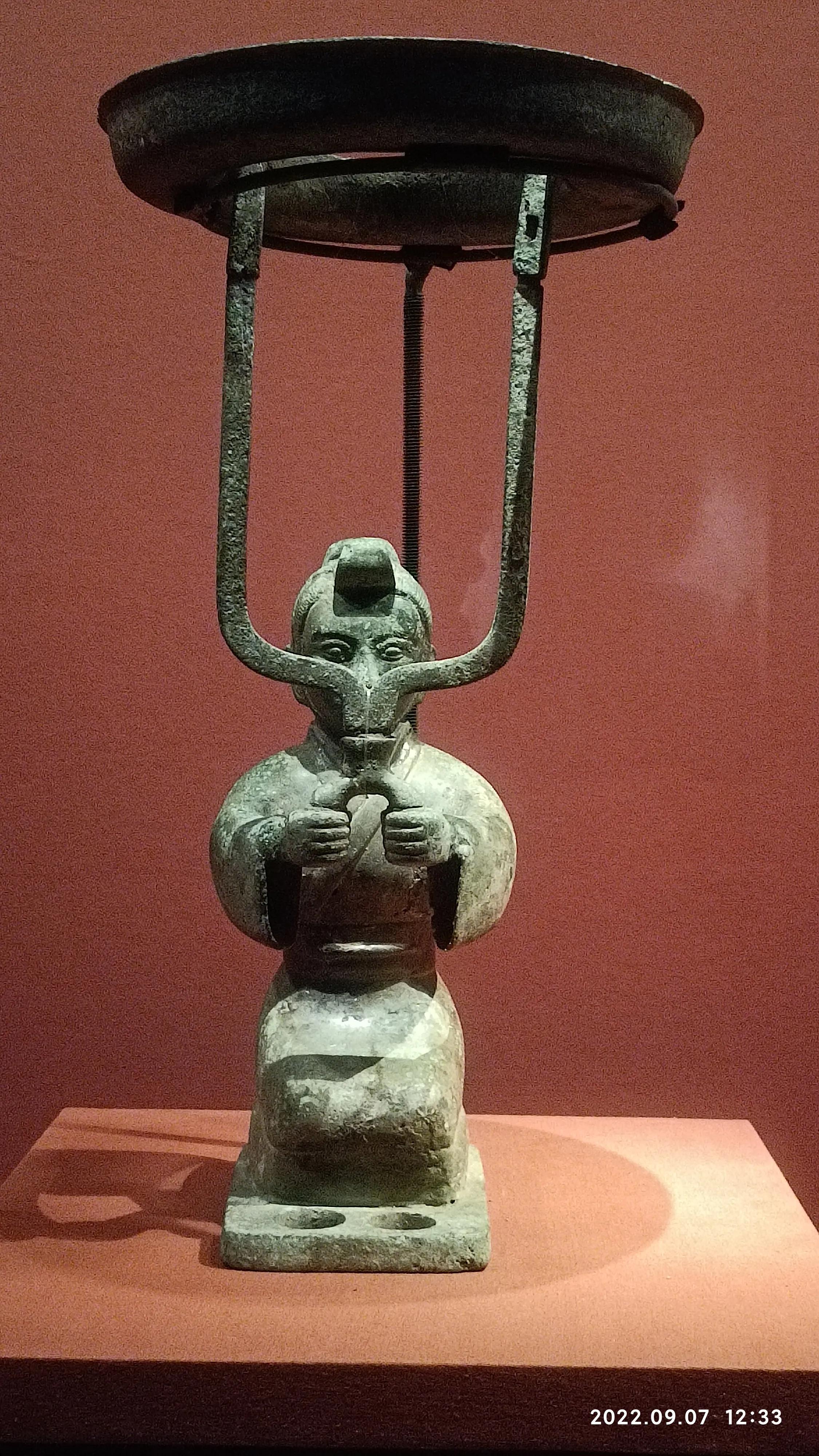 长沙游记完整版,长沙游记录