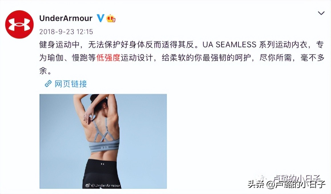 10件让你爱不释手的居家好物,15件让老婆爱不释手的实用好物