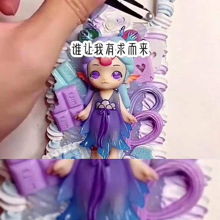 《一刻风雨》#风与云不期而遇