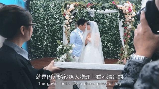 婚都结了还有必要拍婚纱照吗,结婚要拍合照吗