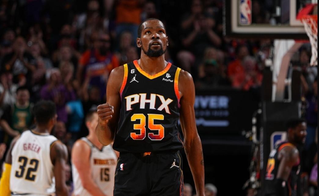 nba最新赛况湖人胜场,nba季后赛赛程时间表湖人与灰熊