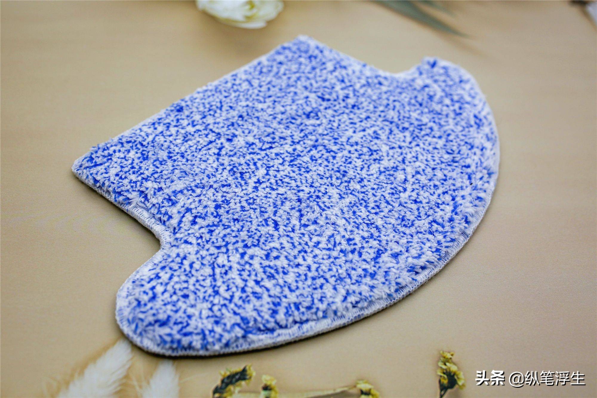 家用扫地机器人扫拖一体推荐,扫地吸尘器拖把一体机推荐测评