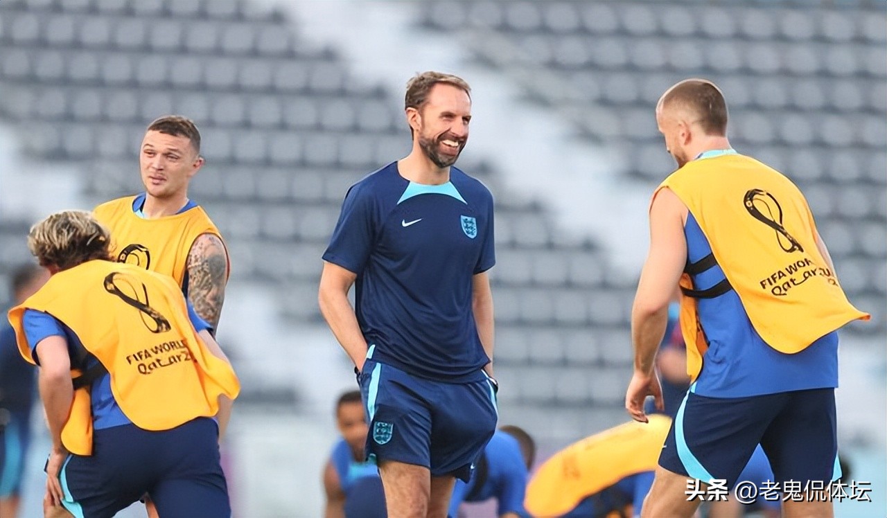 英格兰0-0美国直播回放,英格兰对美国现场