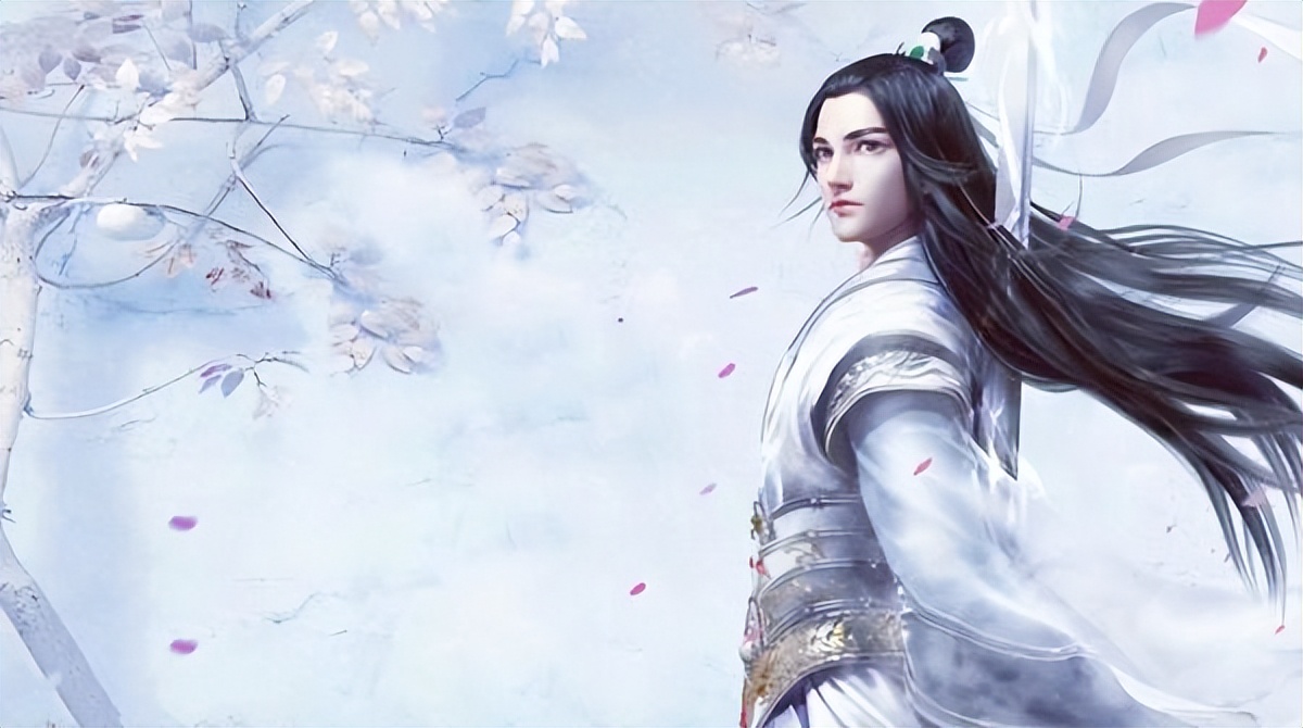 福利手游平台哪个好玩点,手游app平台哪个福利多