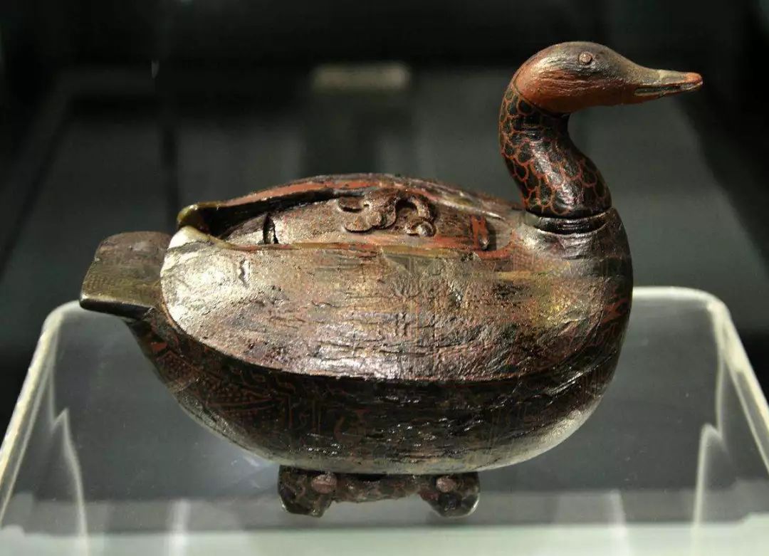 湖北省的一个地方叫什么春,湖北省是不是一个单独的地方