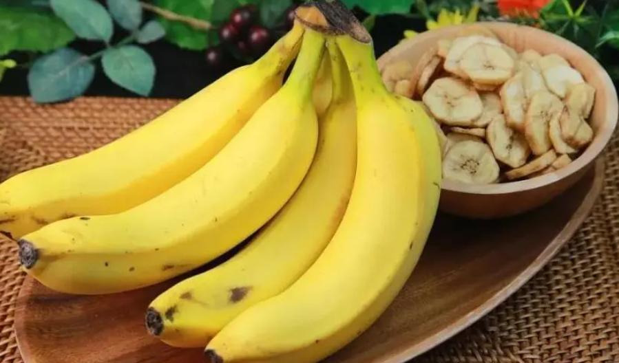 怎么防止香蕉水烂,怎么预防香蕉烂掉
