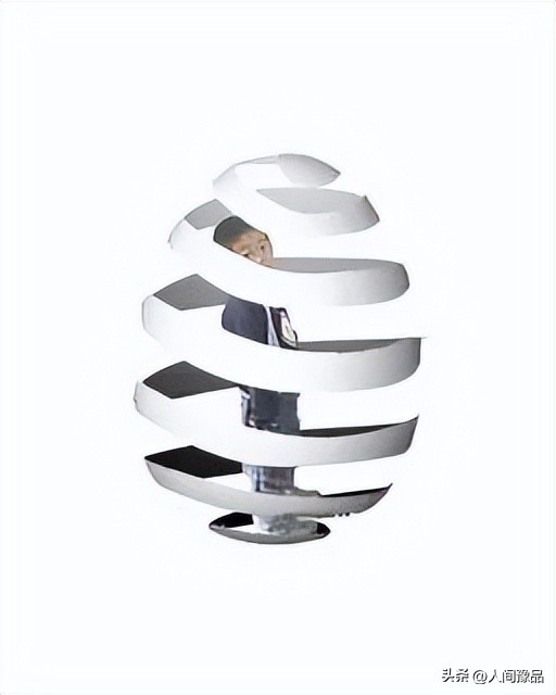 设计师后期何去何从丨我的设计之初是记忆深处XP系统带的画图软件