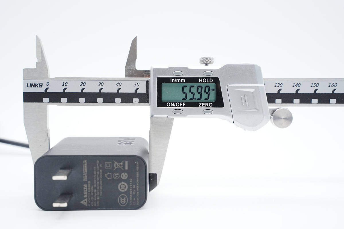 acer蜂鸟swift3,宏碁swift3