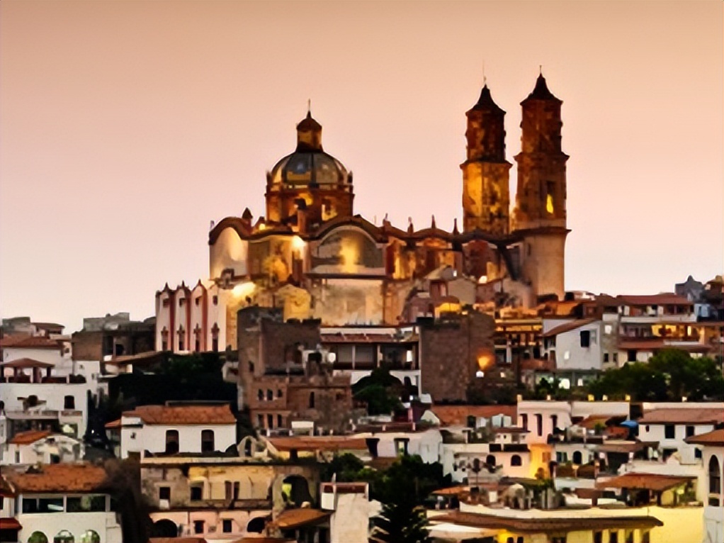 拉丁美洲为什么被西班牙征服,西班牙征服拉丁美洲