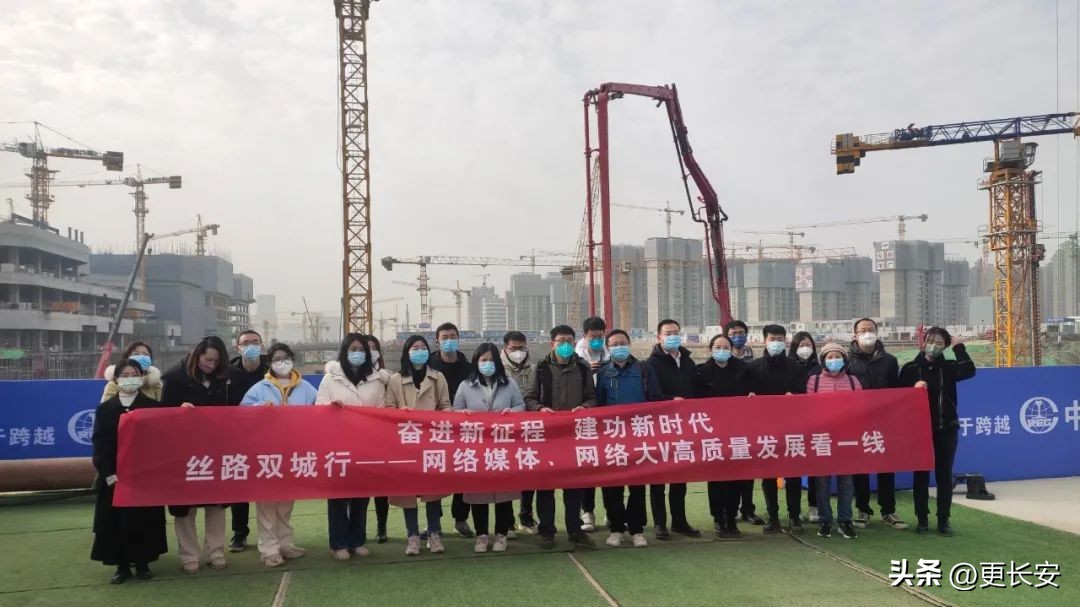 瀹炲姏椤圭洰,浠ョ豢涓哄熀閾稿氨鏈潵涔嬪煄