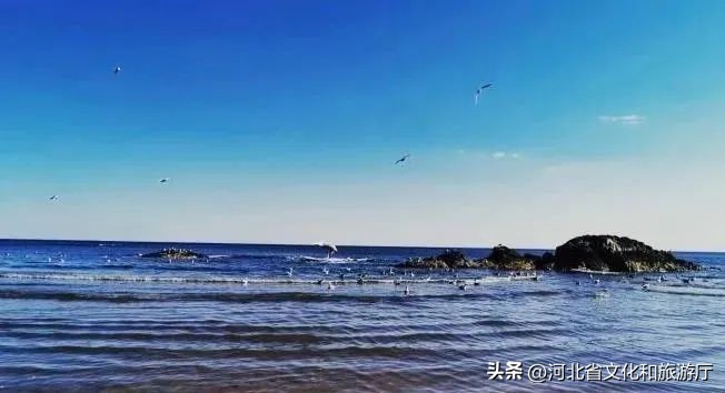 十大避暑胜地揭榜,十个最佳避暑胜地排名榜