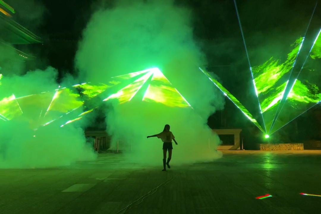 湖北黄冈旅游景点值得去的有哪些,黄冈去哪里旅游最便宜又好玩