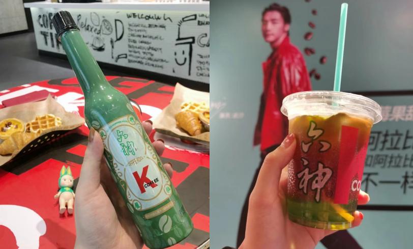 1瓶9块,年入70亿!中国最“土”老字号,为什么还没倒?