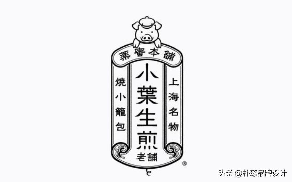 鏋佸叿鍒涙剰鐨刲ogo璁捐娆ｈ祻,鑽夋牴涓滄柟logo鍥炬璁捐