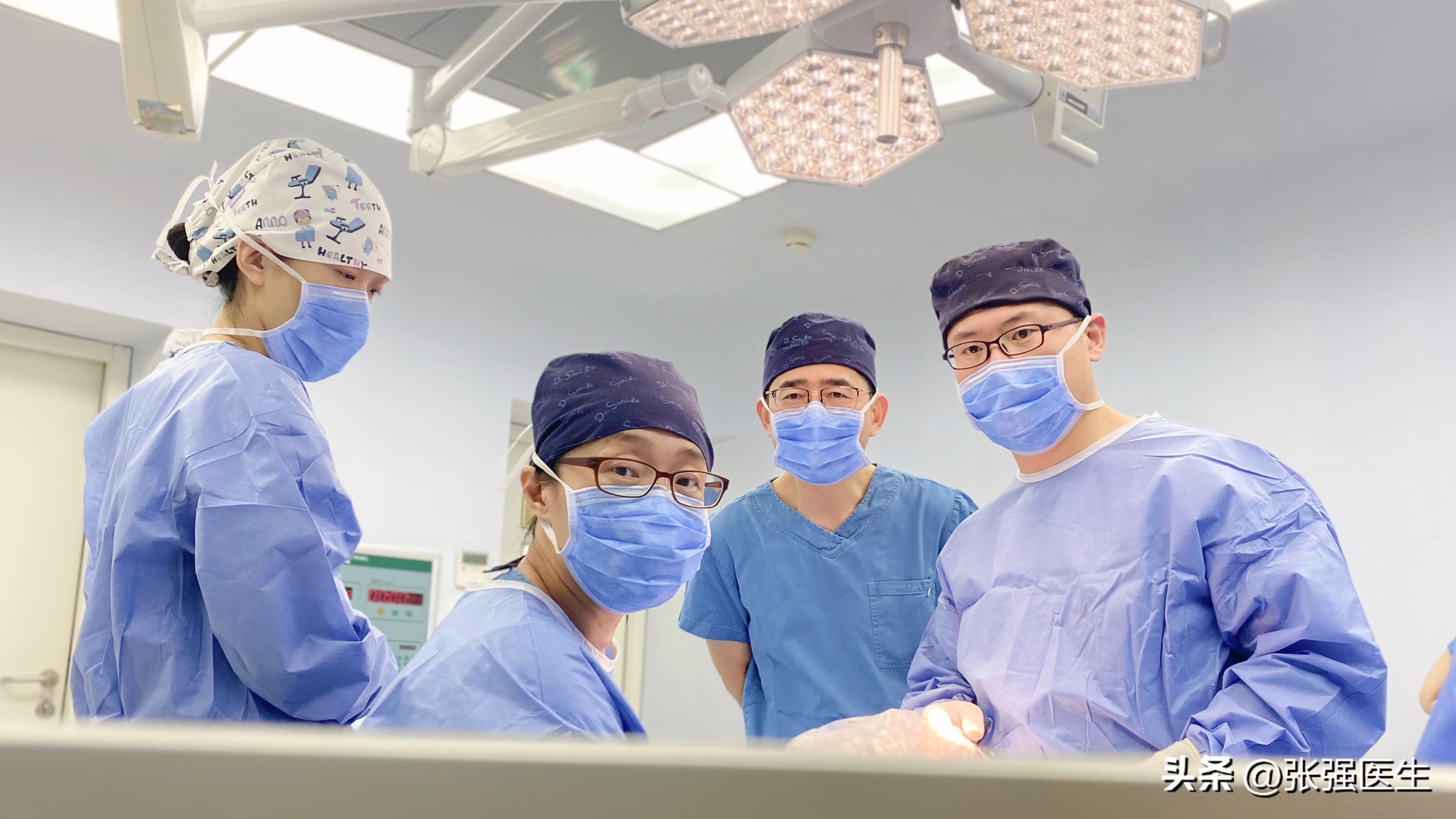 静脉曲张引起小腿肿胀如何治疗,静脉曲张小腿是非凹陷性水肿吗