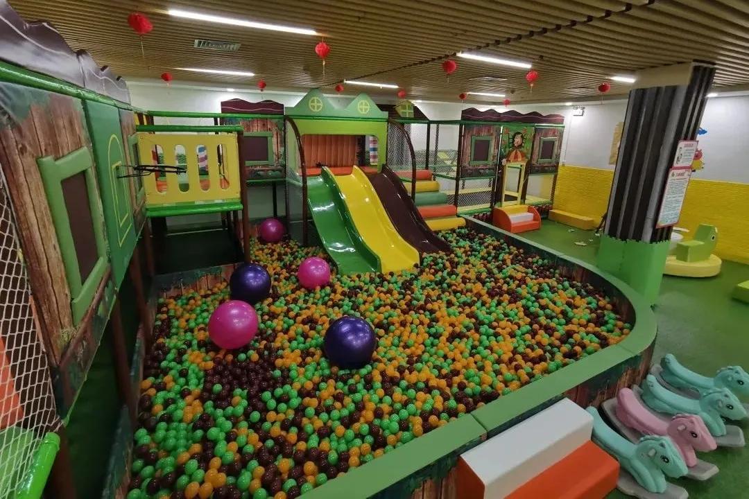 冬游美食推荐,冬游美食季