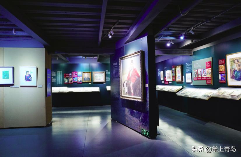 山海研学实践基地,山海研学