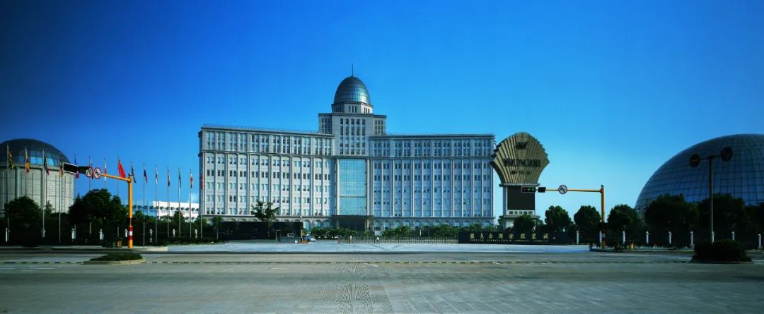 雅戈尔时尚男装,这就是中国服装