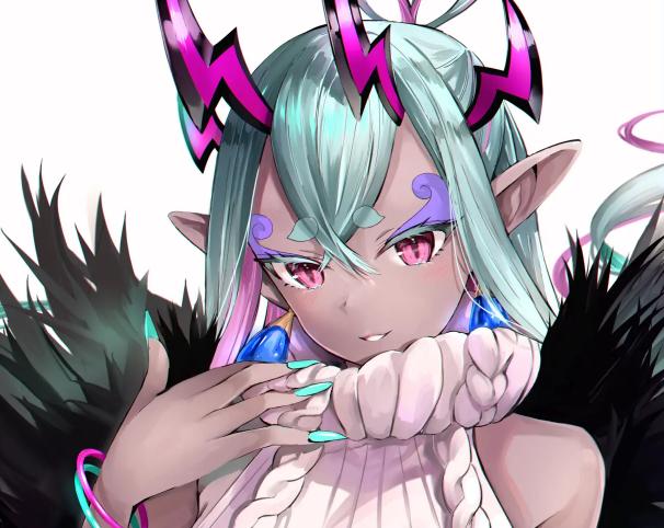 fgo泳装从者强度排行,fgo2020年值得抽的从者