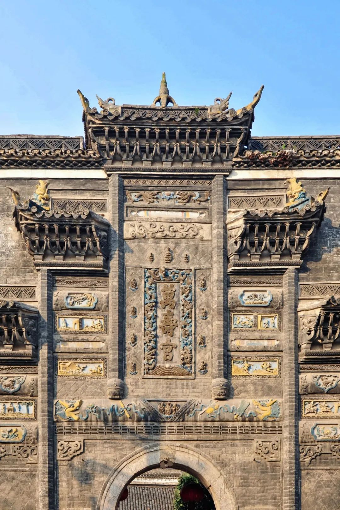 怎样全面了解中国历史,如何全方位读懂中国历史