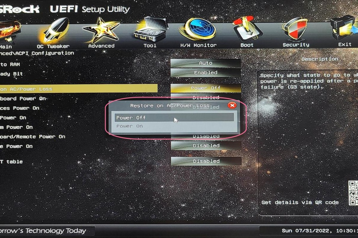 向日葵智能插座如何设置,向日葵插座智能控制