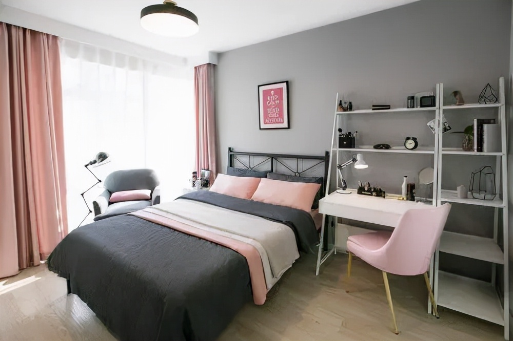 租房难租到什么程度,租房攻略助你成功租到好房子