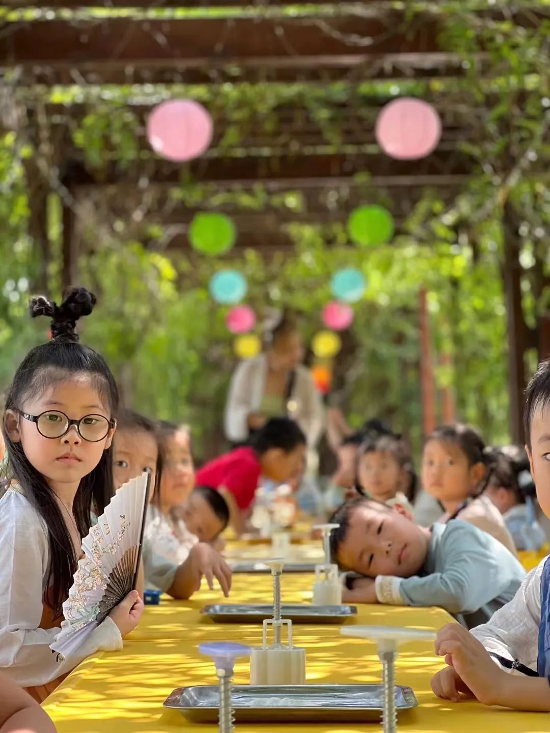 全国第八！合肥这么“热”