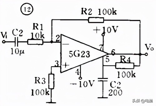 电力一次系统电路图符号,家装电路图符号大全详解