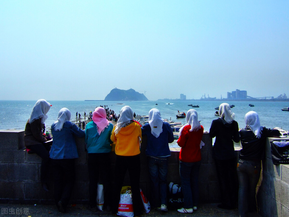 中央发展锦州,锦州市战略地位重要吗