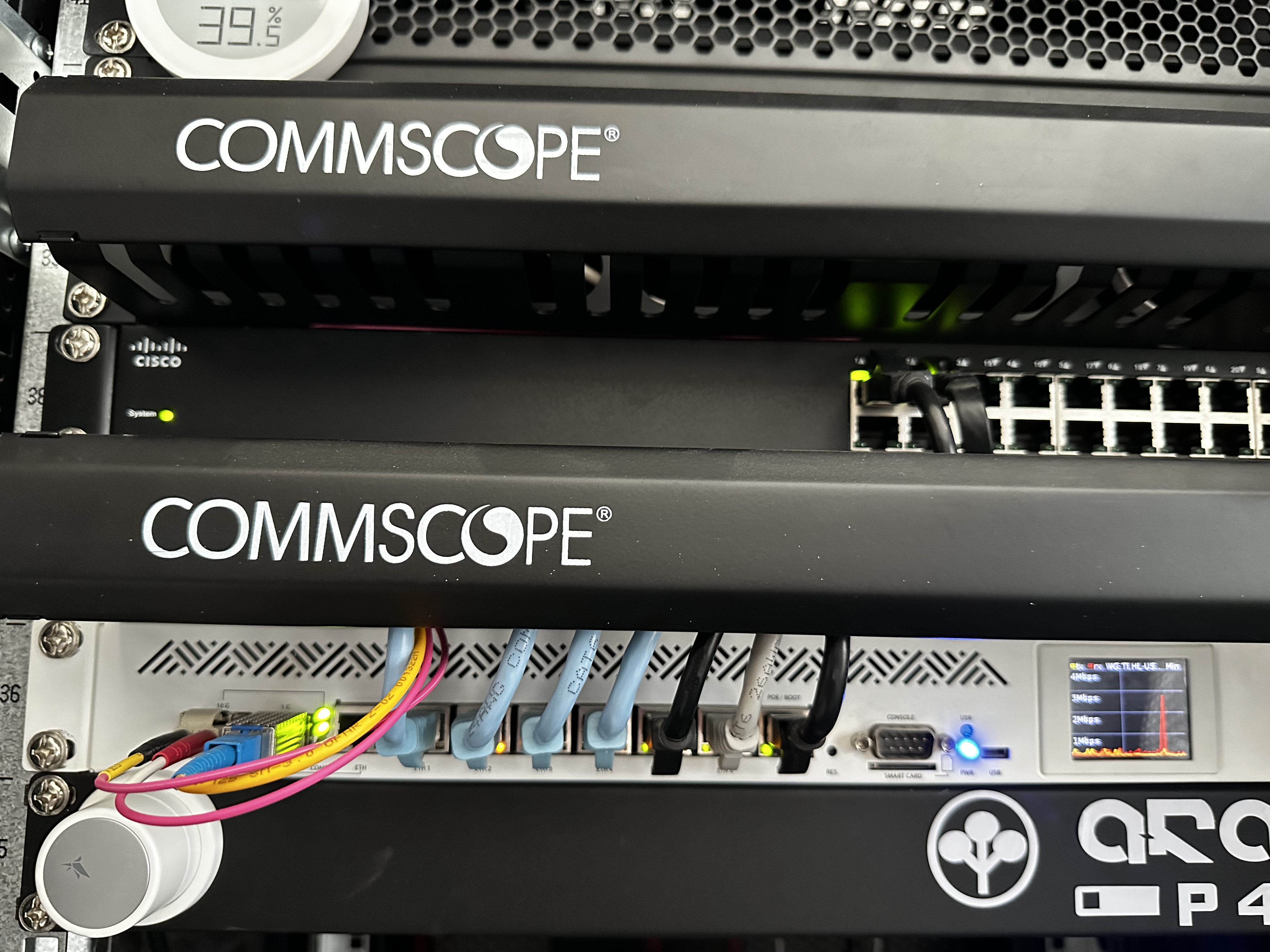 怎么测试软路由小包,软路由小包性能不如硬路由