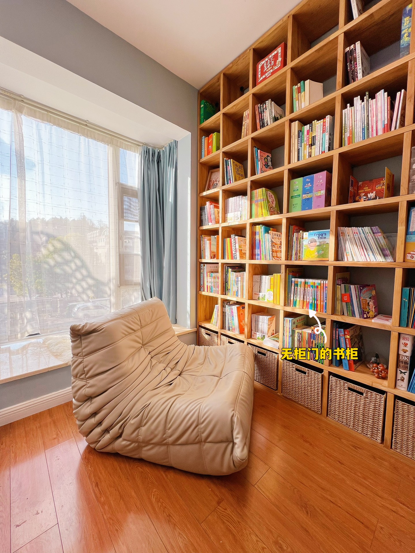 装修房子千万不要买三种灯,装修千万不要做的八件事