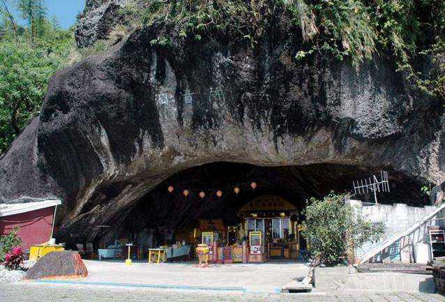 台湾历史问题的来龙去脉图解,中国台湾的发展史时间表