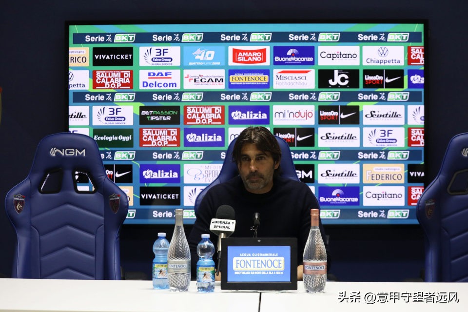 意乙升降级附加赛规则,足球预测意乙布雷西亚