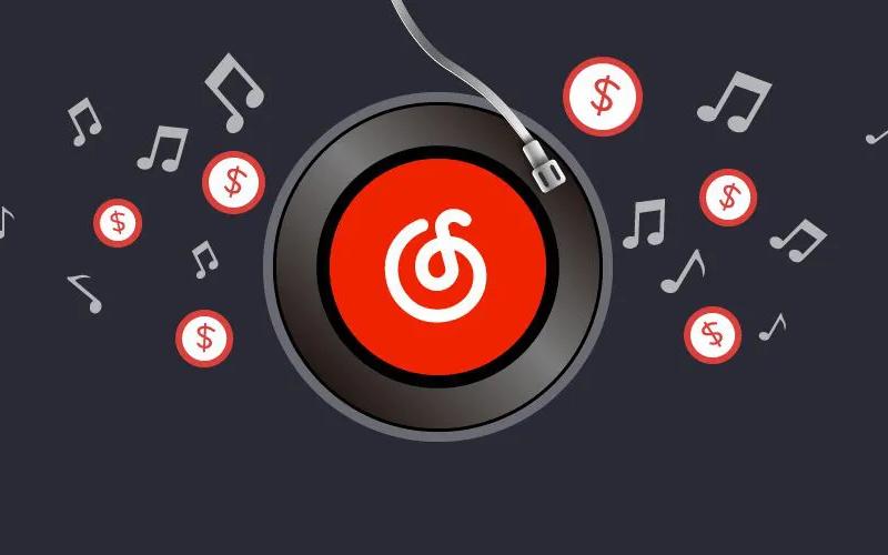 1g流量能看视频多长时间,1g流量能看多久视频