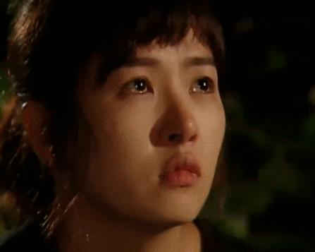 有关整容的韩剧女明星,韩剧女主整容前后对比