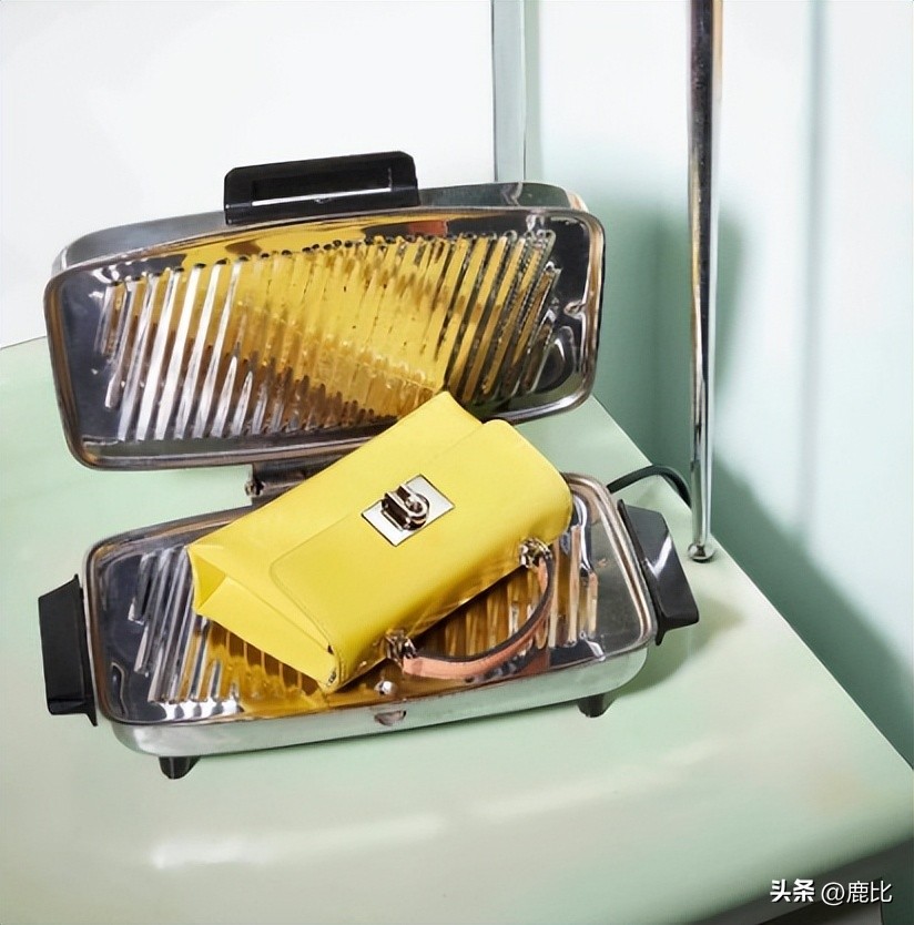 2000元至3000元的入门轻奢包 (一万左右适合夏天背的包)