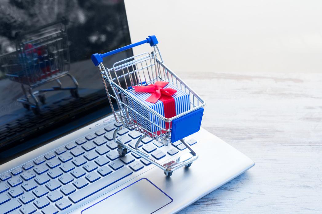 大数据环境下企业成本控制分析,苏宁易购背后的经济现象